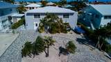 320 5Th Street - Photo 8