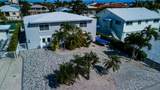320 5Th Street - Photo 9