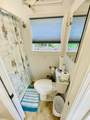 3026 Belle Of Myers Road - Photo 16