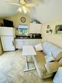 3026 Belle Of Myers Road - Photo 17