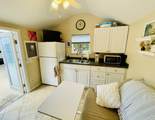 3026 Belle Of Myers Road - Photo 18