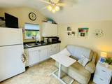 3026 Belle Of Myers Road - Photo 20