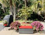 3026 Belle Of Myers Road - Photo 8
