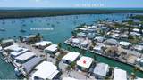 779 26th Street Ocean - Photo 1