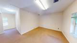 3154 Northside Drive - Photo 13