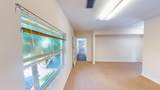 3154 Northside Drive - Photo 14