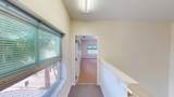3154 Northside Drive - Photo 15
