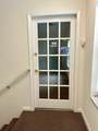 3154 Northside Drive - Photo 21