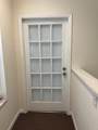 3154 Northside Drive - Photo 22