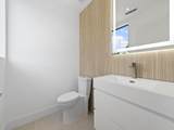 124 Orchid Street - Photo 11