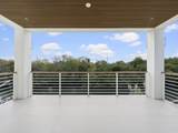 124 Orchid Street - Photo 12