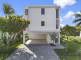 124 Orchid Street - Photo 2