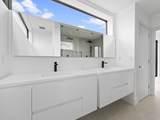 124 Orchid Street - Photo 22