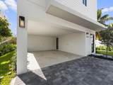 124 Orchid Street - Photo 3