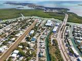 124 Orchid Street - Photo 35