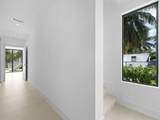 124 Orchid Street - Photo 4