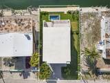 124 Orchid Street - Photo 40