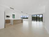 124 Orchid Street - Photo 5