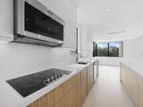 124 Orchid Street - Photo 7