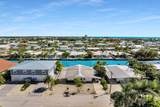 460 470 11th Street - Photo 1