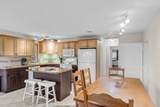 460 470 11th Street - Photo 10