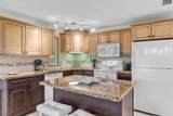460 470 11th Street - Photo 12