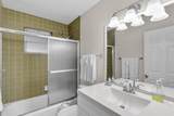 460 470 11th Street - Photo 33