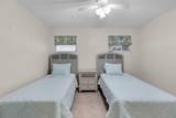 460 470 11th Street - Photo 34