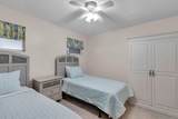 460 470 11th Street - Photo 35