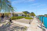 460 470 11th Street - Photo 4