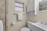 460 470 11th Street - Photo 40