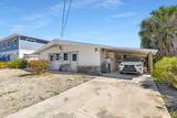 460 470 11th Street - Photo 41