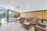 460 470 11th Street - Photo 5
