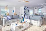 1140 92Nd Street - Photo 10