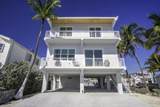 1140 92Nd Street - Photo 2