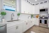1140 92Nd Street - Photo 22