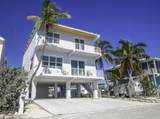 1140 92Nd Street - Photo 3