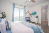 1140 92Nd Street - Photo 33