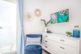 1140 92Nd Street - Photo 34
