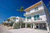 1140 92Nd Street - Photo 4