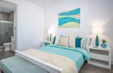 1140 92Nd Street - Photo 40