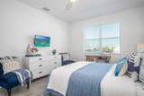 1140 92Nd Street - Photo 42