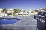 1140 92Nd Street - Photo 51