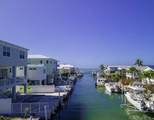 1140 92Nd Street - Photo 57