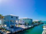 1140 92Nd Street - Photo 60