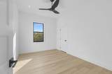 165 Colson Drive - Photo 27
