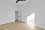 165 Colson Drive - Photo 29
