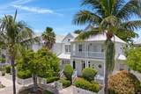 2600 Overseas Highway - Photo 1
