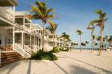2600 Overseas Highway - Photo 37