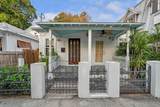627 Whitehead Street - Photo 1
